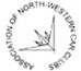 Association of North Western Car Clubs