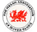 The Welsh Association of Motor Clubs