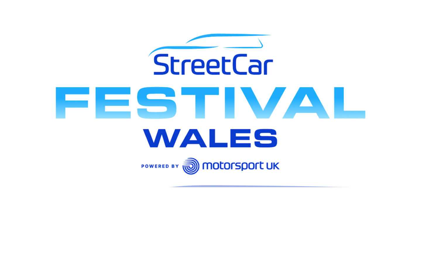 North Wales Car Club