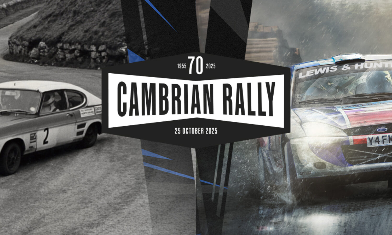 North Wales Car Club