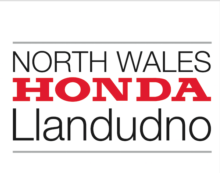 North Wales Honda